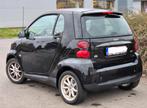 Smart fortwo 1.0 mhd ess hybride 150mkm semi auto 2500€, Autos, Smart, Achat, 2 places, Automatique, Particulier