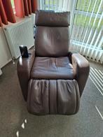 Comfortabele massagestoel. Merk Keyton. Nieuwprijs ong.5000, Huis en Inrichting, Ophalen