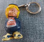 Vintage Levi's Jeans sleutelhanger, Ophalen