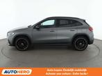 Mercedes-Benz GLA 250 GLA 250e AMG Line (automatique), Cuir, Achat, https://public.car-pass.be/vhr/fb28afd6-a6d6-4bac-8bde-5eec317a62d9