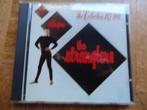 CD - The Stranglers, CD & DVD, CD | Rock, Enlèvement ou Envoi, Utilisé, Pop rock