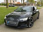 Audi A4 2.0 TDi S-Line Automaat 150Pk! full optie !, Auto's, Audi, A4, Bedrijf, 5 deurs, Te koop