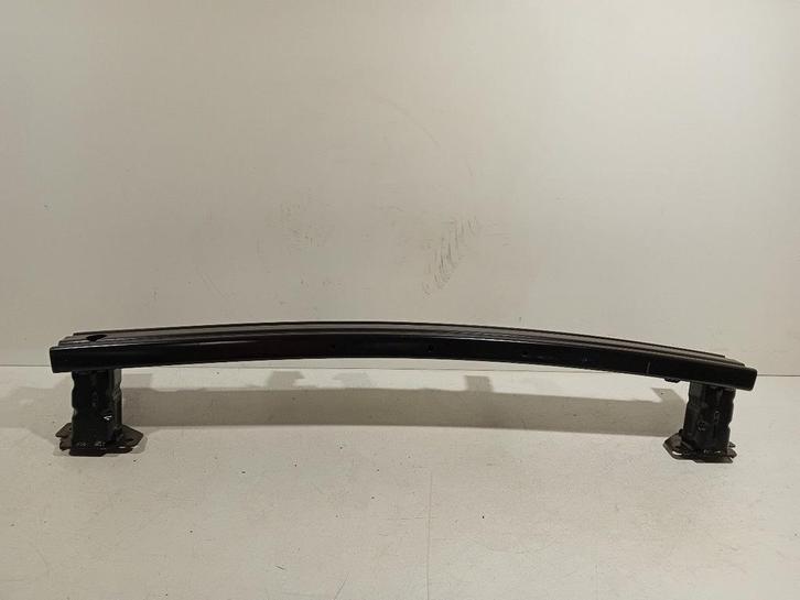 Bumperbalk achter Renault Captur, Auto-onderdelen, Carrosserie, Bumper, Renault, Gebruikt, Herkomst onderdeel bekend, 12 maanden garantie