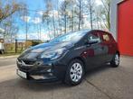 Opel Corsa 1.4i * Automatique * Climatisation * Garantie 1J, Achat, Euro 6, Entreprise, Garantie prolongée