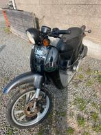 Honda sky, Particulier