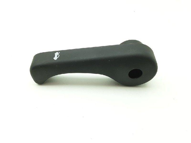 DIVERSEN Motorkap hendel Hyundai Tucson (TL), Auto-onderdelen, Overige Auto-onderdelen, Hyundai, Nieuw