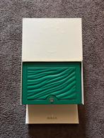Boite a montre Rolex, Ophalen of Verzenden, Nieuw