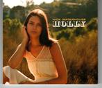 NICK WATERHOUSE - HOLLY - CD - 2014 - NETHERLANDS -, CD & DVD, CD | R&B & Soul, Enlèvement ou Envoi, 2000 à nos jours, Utilisé