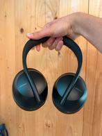 Casque audio Bose 700 NC ️, Autres marques, Enlèvement ou Envoi, Bluetooth, Circum-aural