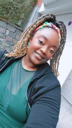 Massage professionnel Homme - Femme, Ontspanningsmassage