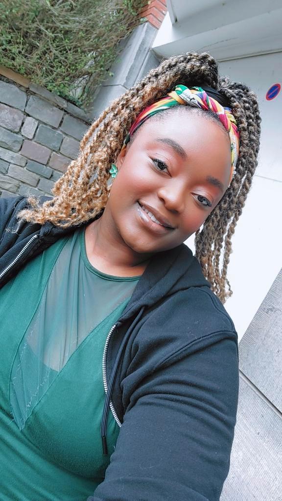 Massage professionnel Homme - Femme, Diensten en Vakmensen, Welzijn | Masseurs en Massagesalons, Ontspanningsmassage, Sportmassage