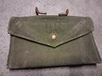 First aid British Made 1944, Collections, Enlèvement ou Envoi