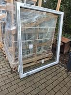 Nouvelle fenetre FIX, Neuf, Double vitrage, 120 à 160 cm, Fenêtre de façade ou Vitre