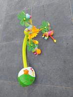 Muziekmobiel, Enfants & Bébés, Jouets | Jouets de bébé, Enlèvement, Utilisé