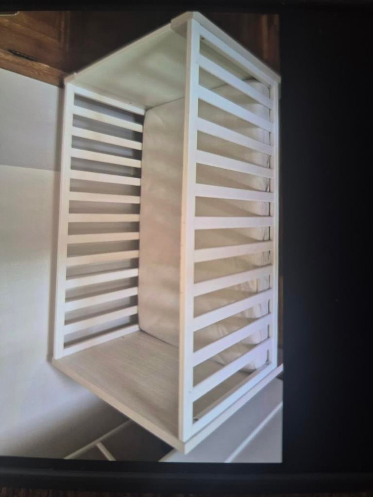 LIt Bebe, Enfants & Bébés, Berceaux & Lits, Enlèvement