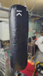 Bokszak, Sport en Fitness, Ophalen, Zo goed als nieuw, Bokszak