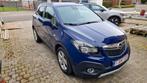 L'Opel Mokka 1.4i DOIT PARTIR AUJOURD'HUI ! Boîte automatiqu, Autos, Opel, Euro 5, Achat, 5 portes, Automatique