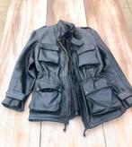 Richa Moto broek en bijpassende jas dames, Motoren, Kleding | Motorkleding, Ophalen of Verzenden, Tweedehands, Dames