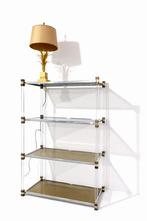 Claustra, Huis en Inrichting, Ophalen of Verzenden, Gebruikt