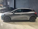Renault Clio 1.0 TCe 90 GPF esprit Alpine, Autos, Achat, Euro 6, Entreprise, Alarme