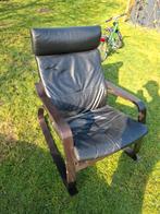 Fauteuil à bascule Ikea, Enlèvement ou Envoi