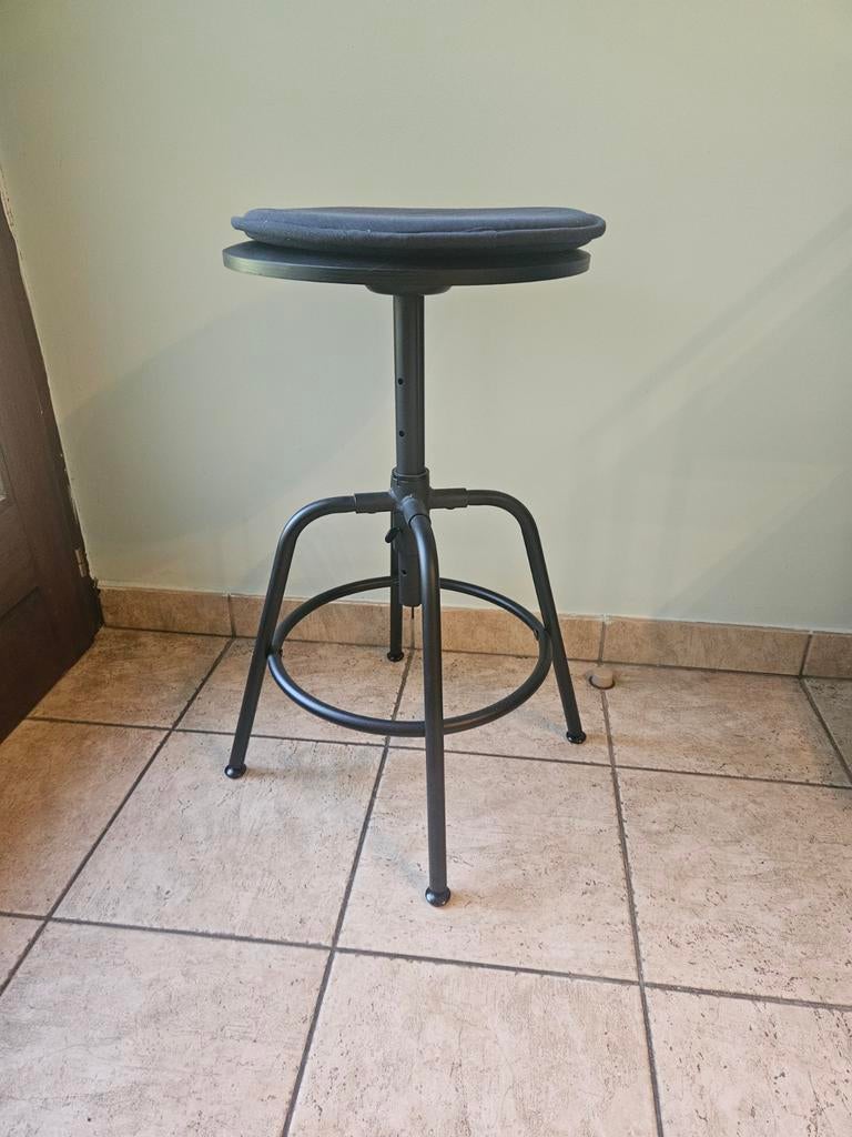 Ikea krukje, Huis en Inrichting, Krukjes, Ophalen