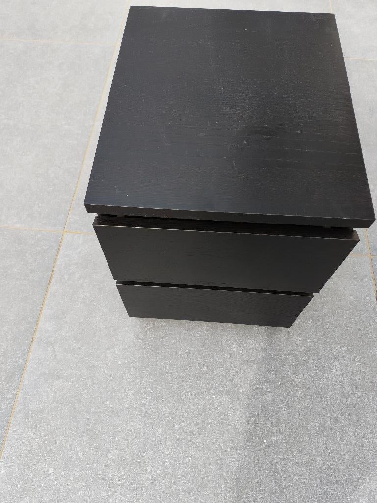 Chambre enfant, Enlèvement ou Envoi, Comme neuf, Garçon ou Fille