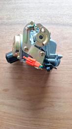 Vespa Primavera, LX, Sprint 50cc 4T 4V (2009-) carbu NIEUW !, Motoren, Ophalen of Verzenden, Nieuw