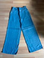 Jeans Object S, Kleding | Dames, Broeken en Pantalons, Blauw, Ophalen of Verzenden, Zo goed als nieuw, Maat 36 (S)