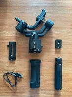 DJI Ronin SC, Ophalen, Zo goed als nieuw