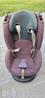 Maxi cosi tobi, Kinderen en Baby's, Autostoeltjes, Ophalen, Gebruikt, Maxi-Cosi, Autogordel
