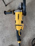 Slijpmachine, Bricolage & Construction, Outillage | Meuleuses, Enlèvement