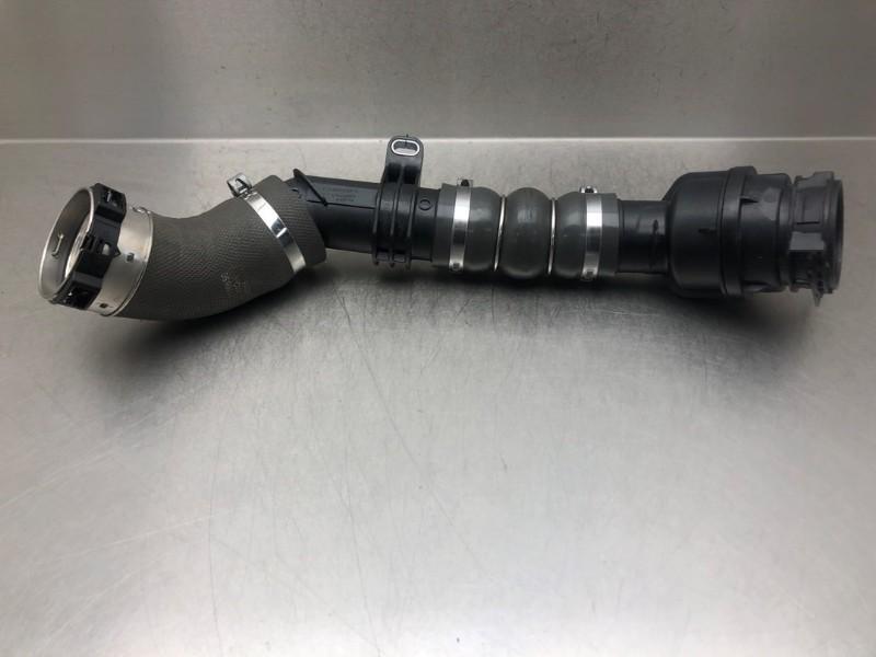 INTERCOOLER SLANG Nissan NV 250 (WF) (|1227768S0|), Auto-onderdelen, Gebruikt, Nissan