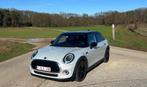 Mini Cooper, Autos, 1190 kg, Argent ou Gris, Achat, Euro 6