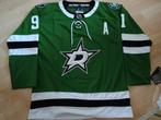 Dallas Stars Jersey Seguin maat: L, Ophalen of Verzenden, Nieuw, Kleding