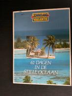 Zonneland vakantie, Verzenden, Zo goed als nieuw