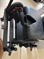 Station de peche, Enlèvement, Comme neuf, Autres types