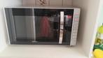 Microgolf oven, Elektronische apparatuur, Microgolfovens, Ophalen, Gebruikt, Hete lucht, Draaiplateau
