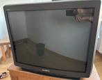 Sony Trinitron 29" 4:3, TV, Hi-fi & Vidéo, Télévisions vintages, Enlèvement, Utilisé, 60 à 80 cm, Sony