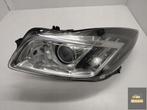Opel Insignia A Xenon Led lamp links Perfect, Auto-onderdelen, Gebruikt, Opel Automobile GmbH, Kontakt@opel-infoservice.de, Opel