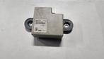 Back-Up Antenne versterker  BMW 2 / 3 / 5 / 6 / 7 X5 X6 6520, Ophalen of Verzenden, -, -, -
