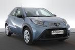 (2FUR118) TOYOTA AYGO X, Autos, Achat, 998 cm³, 5 portes, Aygo X