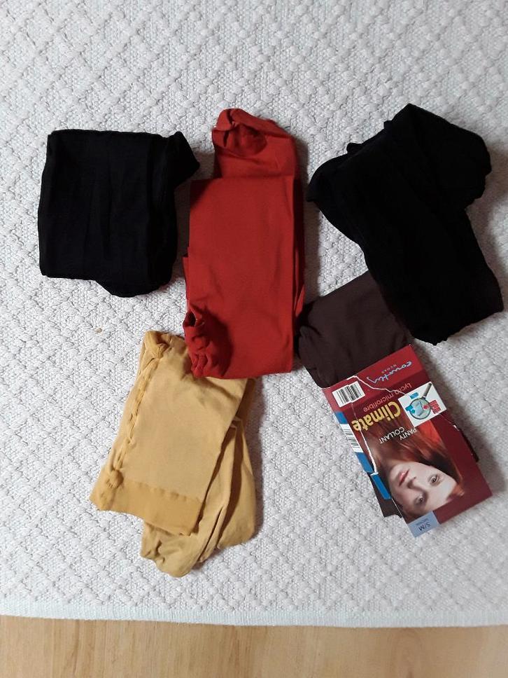 Dames kledij pakket, Kleding | Dames, Overige Dameskleding, Gedragen, Ophalen