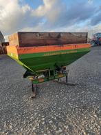 Semoir Amazone 1001, Articles professionnels, Enlèvement