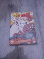 Dragonball z, Ophalen of Verzenden