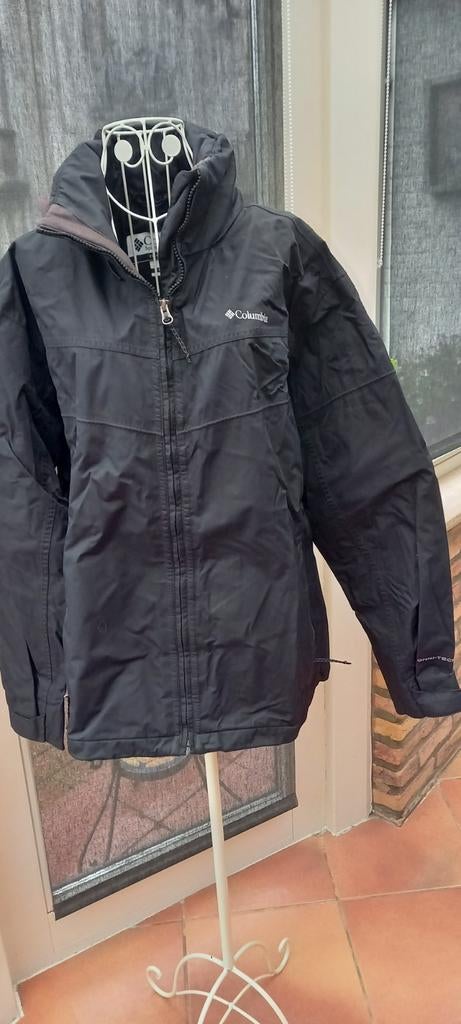 Regenjasje, Ophalen of Verzenden