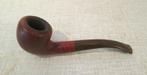 Mooie Retro Houten Pijp, Verzamelen, Ophalen of Verzenden, Zo goed als nieuw, (Water)pijp