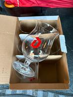 Duvel doos 6 glazen, Verzamelen, Ophalen of Verzenden, Nieuw