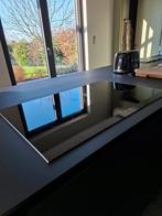 Plaque de cuisson vitrocéramique. SIEMENS. 81X52, Electroménager, Enlèvement, Induction