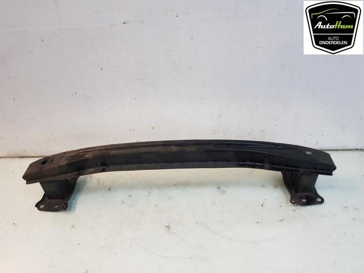 BUMPERFRAME VOOR Caddy Combi III (2KB,2KJ) (|1T0807109B|), Auto-onderdelen, Ophanging en Onderstel, Volkswagen, Gebruikt